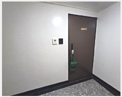  2025Ÿ��33221  ���ǽ��ڰ��