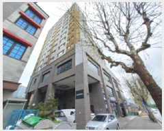  2025Ÿ��33221  ���ǽ��ڰ��