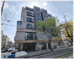  2025Ÿ33240  õ ̱ ߵ 791  ְ๰1 5 502ȣ  ټ,