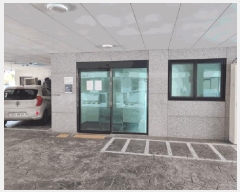  2025Ÿ33240  õ ̱ ߵ 791  ְ๰1 5 502ȣ  ټ,