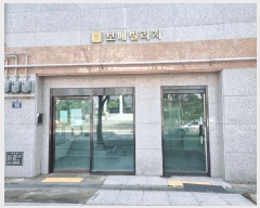  2025Ÿ33240  õ ̱ ߵ 791  ְ๰1 5 502ȣ  ټ,