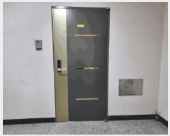  2025Ÿ33240  õ ̱ ߵ 791  ְ๰1 5 502ȣ  ټ,