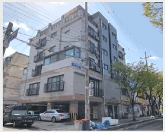  2025Ÿ33240  õ ̱ ߵ 791  ְ๰1 5 502ȣ  ټ,