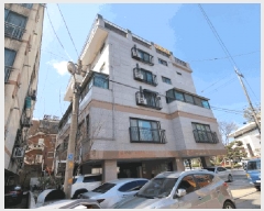  2025Ÿ33240  õ ̱ ߵ 791  ְ๰1 5 502ȣ  ټ,