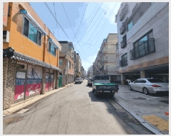  2025Ÿ33240  õ ̱ ߵ 791  ְ๰1 5 502ȣ  ټ,