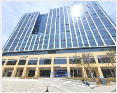  2025Ÿ��33272 ��� ������ ������ 6877-10 �Ѱ���������Ļ������ 1�� 118ȣ    ����Ʈ��������