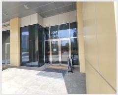  2025Ÿ��33272 ��� ������ ������ 6877-10 �Ѱ���������Ļ������ 1�� 118ȣ    ����Ʈ��������