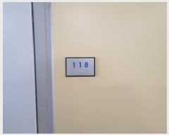  2025Ÿ��33272 ��� ������ ������ 6877-10 �Ѱ���������Ļ������ 1�� 118ȣ    ����Ʈ��������