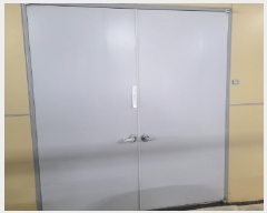  2025Ÿ��33272 ��� ������ ������ 6877-10 �Ѱ���������Ļ������ 1�� 118ȣ    ����Ʈ��������