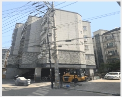  2025Ÿ��33305 ��� ��õ�� ���̱� ���ǵ� 221-10 �ż�����Ƽ�� 2�� 201ȣ   �ټ���,������