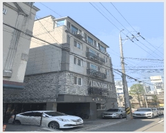  2025Ÿ��33305 ��� ��õ�� ���̱� ���ǵ� 221-10 �ż�����Ƽ�� 2�� 201ȣ   �ټ���,������