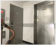  2025Ÿ��33305 ��� ��õ�� ���̱� ���ǵ� 221-10 �ż�����Ƽ�� 2�� 201ȣ   �ټ���,������