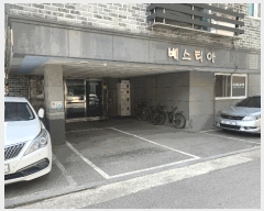  2025Ÿ��33305 ��� ��õ�� ���̱� ���ǵ� 221-10 �ż�����Ƽ�� 2�� 201ȣ   �ټ���,������