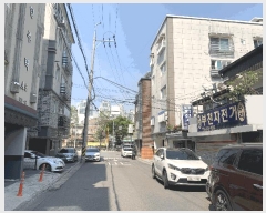  2025Ÿ��33305 ��� ��õ�� ���̱� ���ǵ� 221-10 �ż�����Ƽ�� 2�� 201ȣ   �ټ���,������