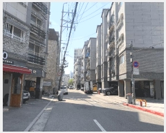  2025Ÿ��33305 ��� ��õ�� ���̱� ���ǵ� 221-10 �ż�����Ƽ�� 2�� 201ȣ   �ټ���,������