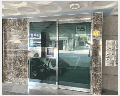  2025Ÿ��33305 ��� ��õ�� ���̱� ���ǵ� 221-10 �ż�����Ƽ�� 2�� 201ȣ   �ټ���,������