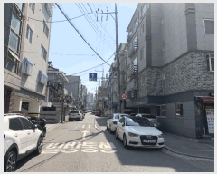  2025Ÿ��33305 ��� ��õ�� ���̱� ���ǵ� 221-10 �ż�����Ƽ�� 2�� 201ȣ   �ټ���,������