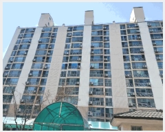  2025Ÿ��33331 ��� ������ �Ϻ��� 815 ǳ�⸶�� 206�� 4�� 406ȣ   ����Ʈ���