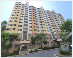  2025Ÿ��33331 ��� ������ �Ϻ��� 815 ǳ�⸶�� 206�� 4�� 406ȣ   ����Ʈ���