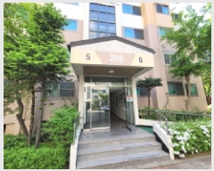  2025Ÿ��33331 ��� ������ �Ϻ��� 815 ǳ�⸶�� 206�� 4�� 406ȣ   ����Ʈ���