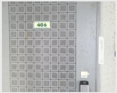  2025Ÿ��33331 ��� ������ �Ϻ��� 815 ǳ�⸶�� 206�� 4�� 406ȣ   ����Ʈ���