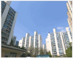  2025Ÿ��33331 ��� ������ �Ϻ��� 815 ǳ�⸶�� 206�� 4�� 406ȣ   ����Ʈ���