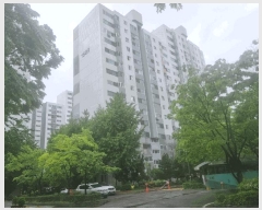  2025Ÿ��33380 ��� ��õ�� ���̱� �� 415 ������� 1609�� 1�� 102ȣ  ����Ʈ���