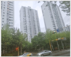  2025Ÿ��33380 ��� ��õ�� ���̱� �� 415 ������� 1609�� 1�� 102ȣ  ����Ʈ���