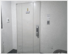  2025Ÿ��33380 ��� ��õ�� ���̱� �� 415 ������� 1609�� 1�� 102ȣ  ����Ʈ���