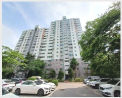  2025Ÿ��33380 ��� ��õ�� ���̱� �� 415 ������� 1609�� 1�� 102ȣ  ����Ʈ���