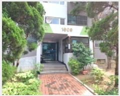  2025Ÿ��33380 ��� ��õ�� ���̱� �� 415 ������� 1609�� 1�� 102ȣ  ����Ʈ���