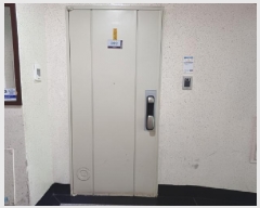  2025Ÿ��33380 ��� ��õ�� ���̱� �� 415 ������� 1609�� 1�� 102ȣ  ����Ʈ���