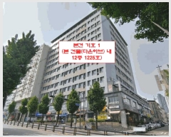  2025Ÿ��33405  ����Ʈ���