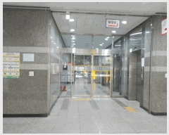  2025Ÿ��33405  ����Ʈ���