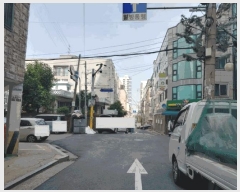  2025Ÿ��33405  ����Ʈ���