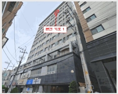  2025Ÿ��33405  ����Ʈ���