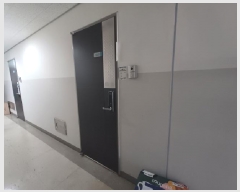  2025Ÿ��33405  ����Ʈ���