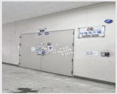  2025Ÿ��33417  ����Ʈ��������