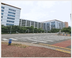  2025Ÿ��33417  ����Ʈ��������