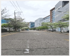  2025Ÿ��33417  ����Ʈ��������