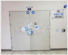  2025Ÿ��33417  ����Ʈ��������