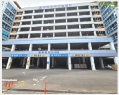  2025Ÿ��33417  ����Ʈ��������