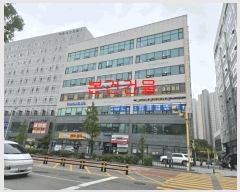  2025Ÿ��33446  �ٸ��󰡰��