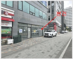  2025Ÿ��33446  �ٸ��󰡰��