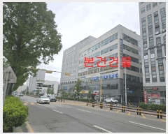  2025Ÿ��33446  �ٸ��󰡰��