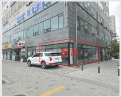  2025Ÿ��33446  �ٸ��󰡰��