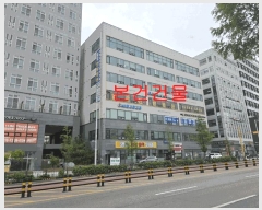  2025Ÿ��33446  �ٸ��󰡰��