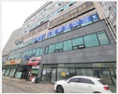  2025Ÿ��33446  �ٸ��󰡰��