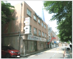  2025Ÿ��33546 ��� ��õ�� �һ籸 ���ȵ� 99-1 ��������Ʈ������Ʈ �󰡵� 1�� 104ȣ  ��,�繫�ǰ��