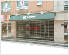  2025Ÿ��33546 ��� ��õ�� �һ籸 ���ȵ� 99-1 ��������Ʈ������Ʈ �󰡵� 1�� 104ȣ  ��,�繫�ǰ��